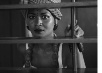 “CASTING BRAND AMBASSADOR”: Misokatra ho an’ireo liana momba filatroana