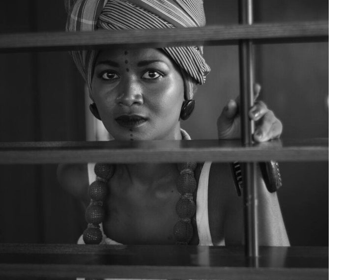 “CASTING BRAND AMBASSADOR”: Misokatra ho an’ireo liana momba filatroana