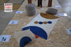 TANA DESIGN WEEK - Gare Soarano