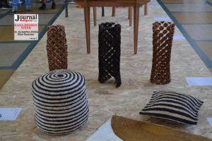 TANA DESIGN WEEK - Gare Soarano