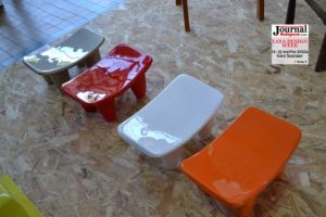 TANA DESIGN WEEK - Gare Soarano