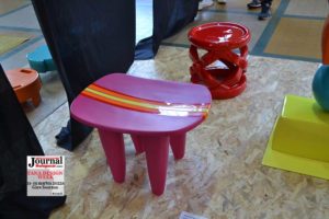 TANA DESIGN WEEK - Gare Soarano