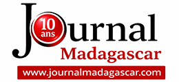 Journal Madagascar